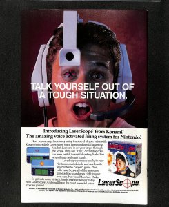 Amazing Spider-Man #343