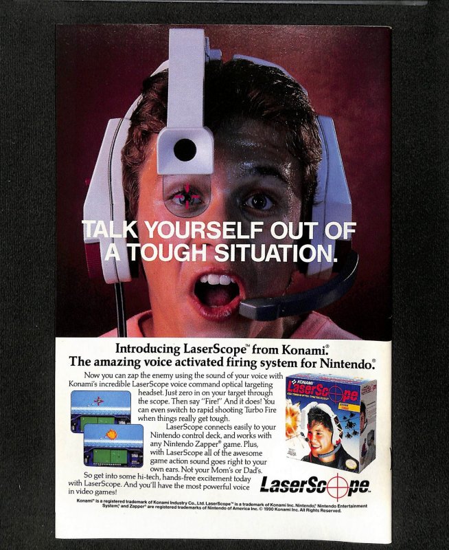 Amazing Spider-Man #343