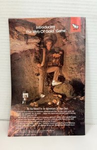 The Incredible Hulk #363 (1989)