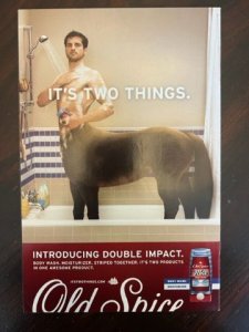 Young X-Men #7 (2008) - NM