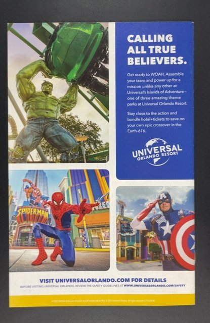 Star Wars: The Halcyon Legacy #2 (2022)