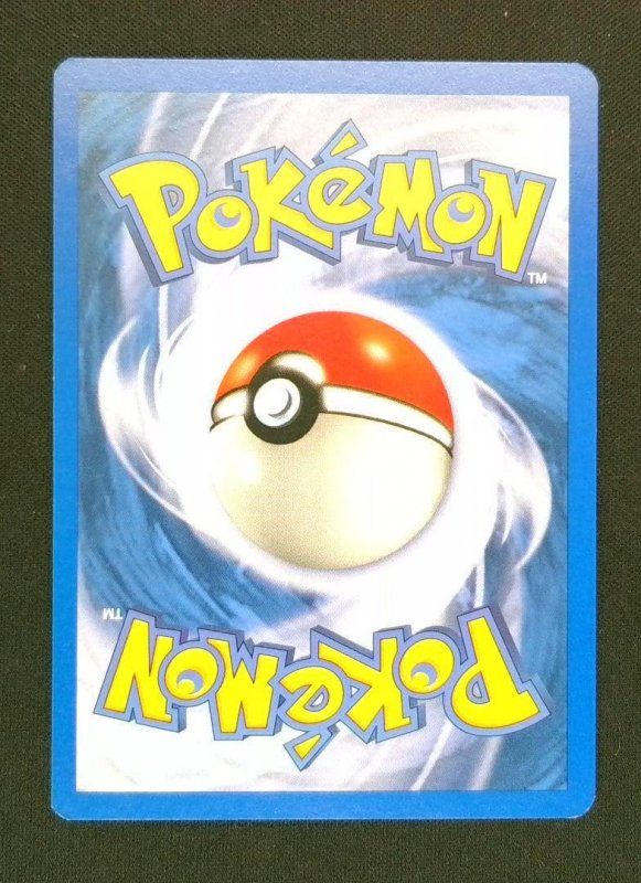 Staryu - Neo Revelation - 56/64 - Common 1st Edition