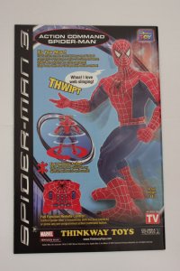 World War Hulk Prologue: World Breaker Second Print Cover (2007) Hulk NM