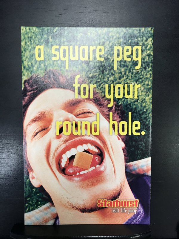 Captain America #4 (2002)nm