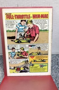 Tomahawk #100 (1965)