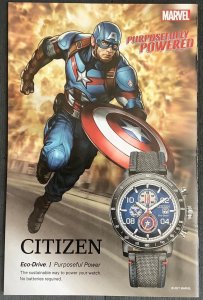 Venom #1 (2021, Marvel) NM/MT