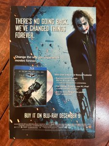 Punisher: War Zone #4 (2009)