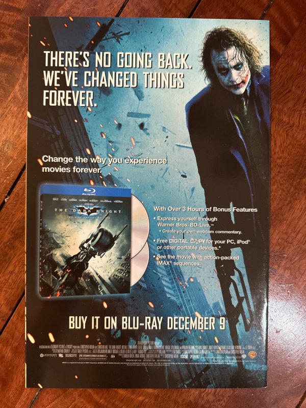 Punisher: War Zone #4 (2009)