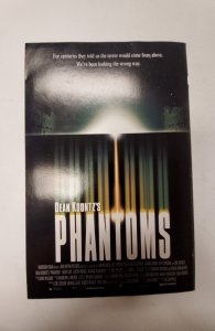 Gen 13 Bootleg Annual #1 (1998) NM Image Comic Book J651