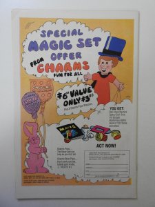 Welcome Back, Kotter #1 (1976) VG/FN Condition!