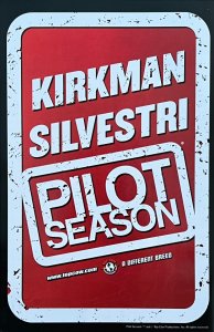 Witchblade #130 (2009) Cover A NM Condition