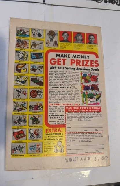 The Avengers #100 (1972)Avengers assemble Barry Windsor smith