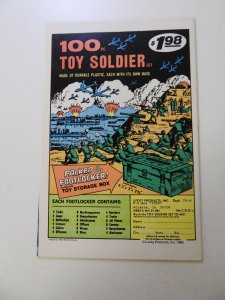 The X-Men #133 (1980) VF condition