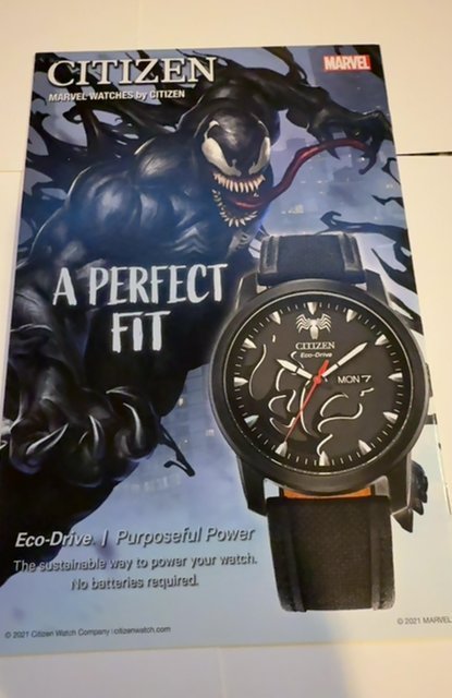 Silk #2 Besch Cover (2021)  1:25 rose Besch variant