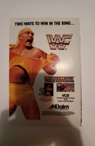 Adventures of Superman #452 (1989) NM DC Comic Book J736