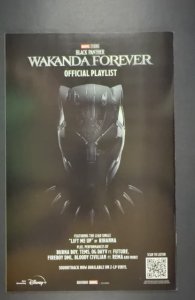 Cosmic Ghost Rider #1 Stegman Cover (2023)