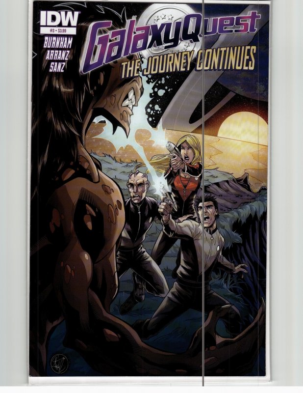 Lot of 49 Comics (See Description) Grimm, Star Wars, Grimm: The Warlock, Poe ...