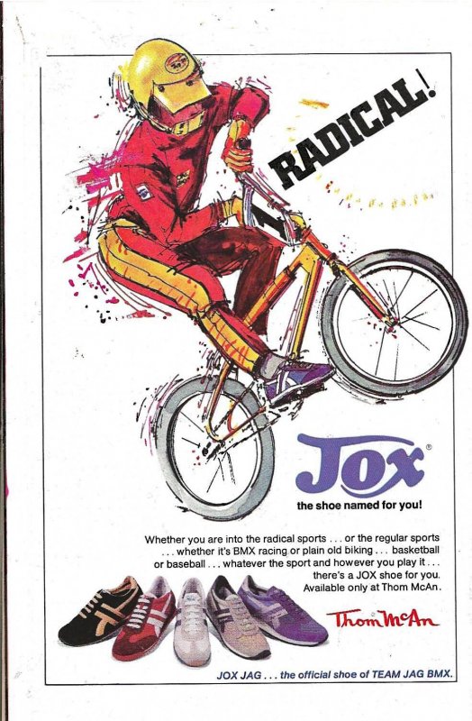 Superman #362 (1981) - VF/NM