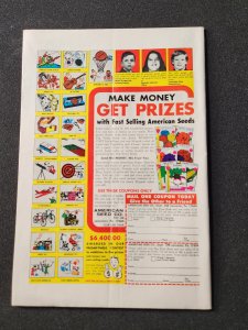 The Amazing Spider-Man #120 (1973) FN-