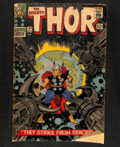 Thor #131