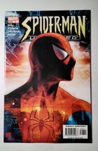 Spider-Man Unlimited #8 (2005) Marvel Comic Book J753