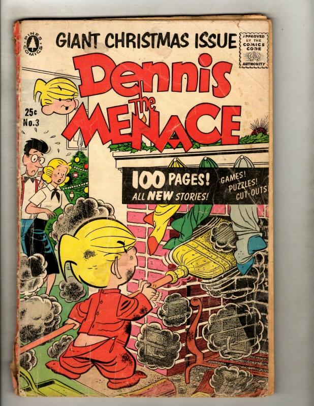 9 Comics Moby Duck 21 Inspector 7 Arist 5 Bugs 214 Dennis 1 2 3 192 Chris 3 EK11