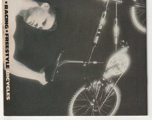 Daredevil(vol. 1)# 266 Christmas with the Devil !