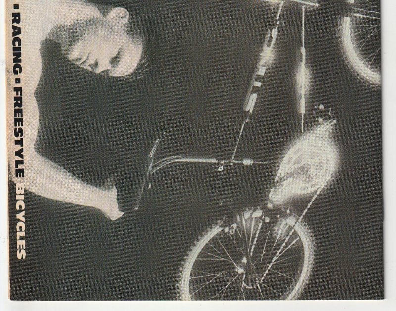 Daredevil(vol. 1)# 266 Christmas with the Devil !