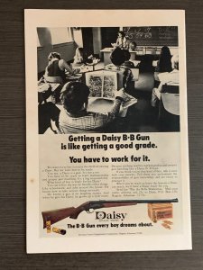 Kamandi 9 (1973). VF-.