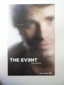 Batman Beyond #2 (2010) VF Condition