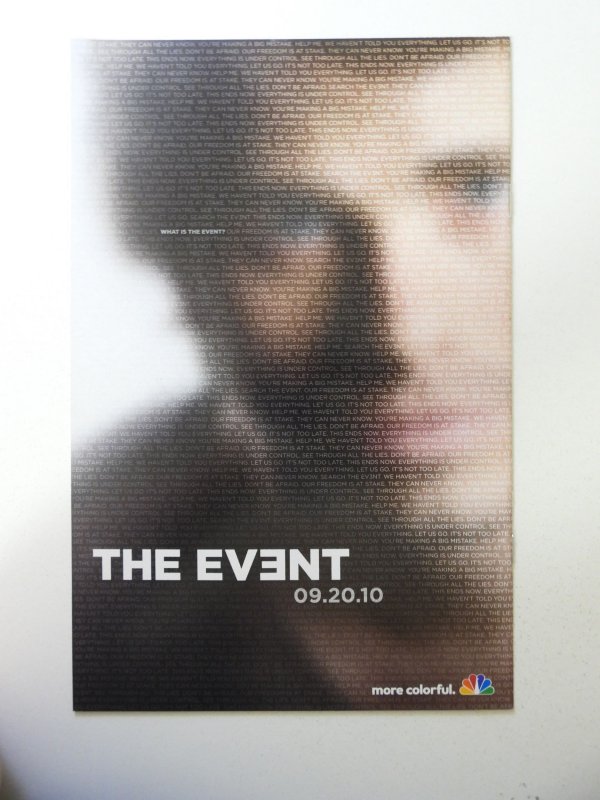 Batman Beyond #2 (2010) VF Condition