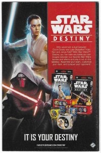 Star Wars Annual #2 (2017)