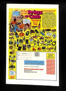 Spectacular Spider-Man #56