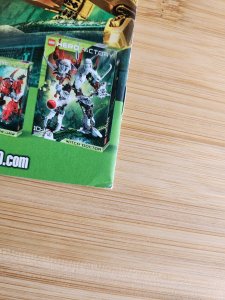 SONIC UNIVERSE + MISC TITLES ARCHIE COMICS  $6.99 - $24.99