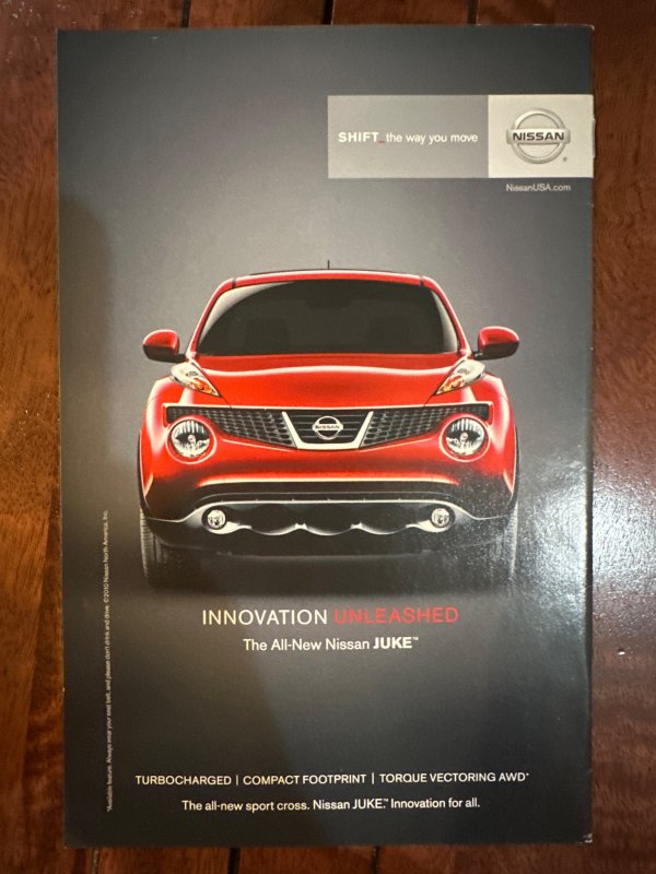 The Amazing Spider-Man #652 (2011)