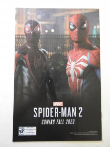 Marvel's Spider-Man 2 (2023) NM- Condition!