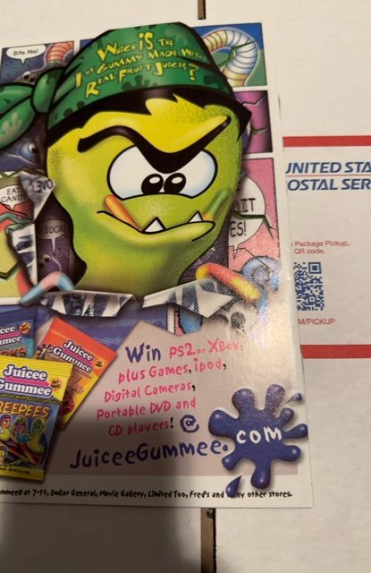 Venom vs. Carnage #1 (2004)1st Milligan and. Crane art