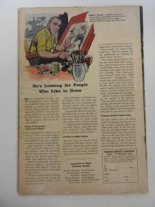 Tales to Astonish #25 (1961) Awesome GVG Condition!!