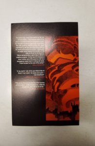 Ronin #1 (1983) NM DC Comic Book J723