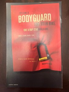 Green Lantern #14 (2006) - NM