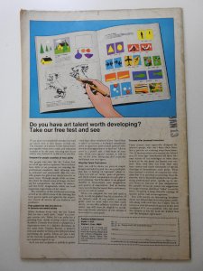 The Amazing Spider-Man #83 (1970) vs The Schemer! Solid VG Condition!