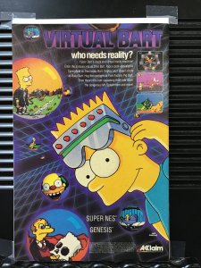 Steel #0 Direct Edition (1994)