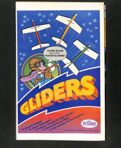 Captain America #225