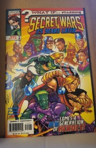 What If...? #114 (1998) sb4