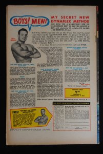 The Amazing Spider-Man 33, High Grade Key Issue!