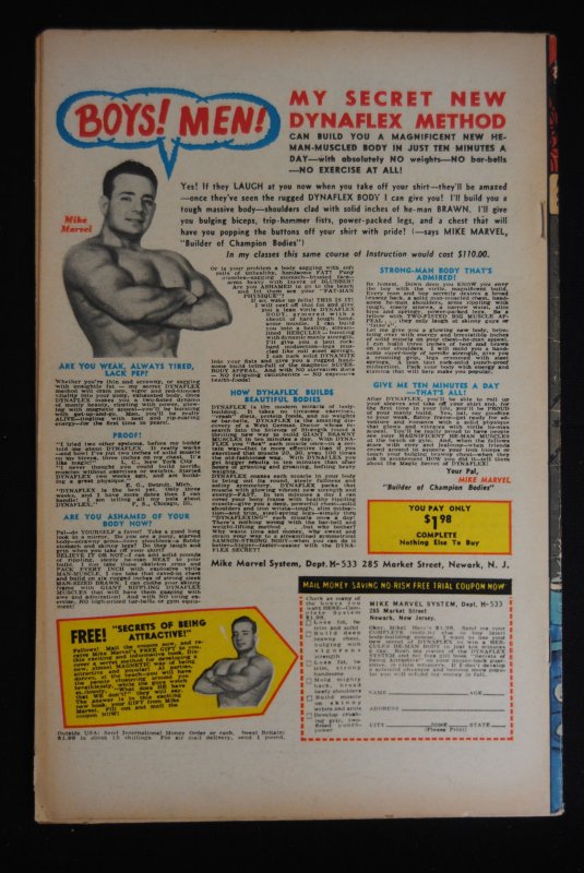 The Amazing Spider-Man 33, High Grade Key Issue!