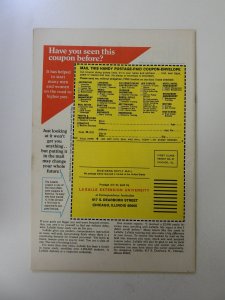 Conan the Barbarian #25 (1973) FN/VF condition