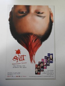 Batman #688 (2009) VF+ Condition