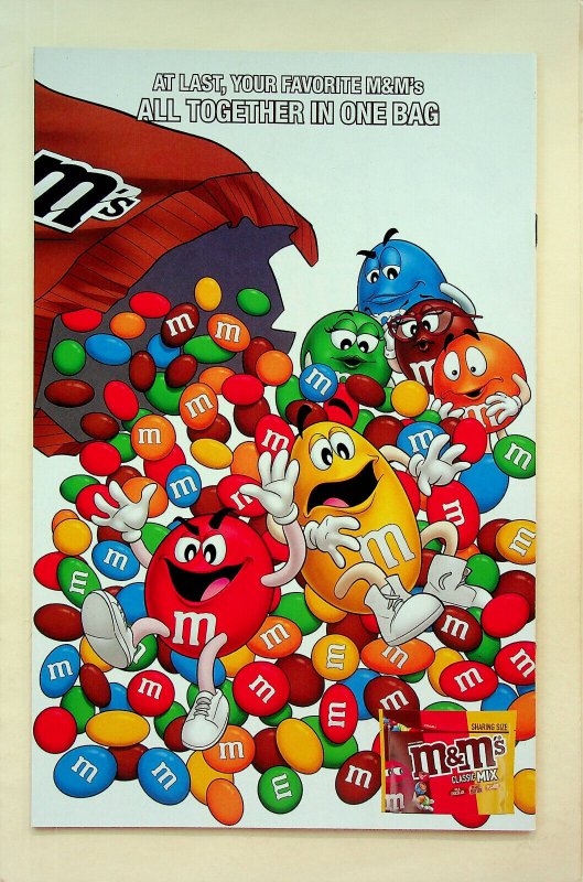 Defenders #5 - (Jan 2022, Marvel) - Near Mint