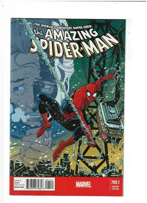 アメコミ MARVEL SPIDER-MAN CLASSICS MAN-SPIDER アメコミ MARVEL SPIDER-MAN CLASSICS MAN-SPIDER Spider-Man Classics